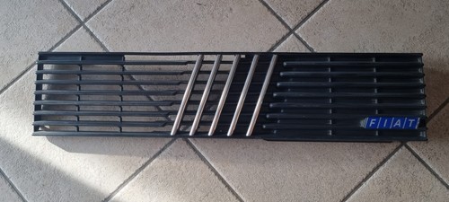 Mascherina per fiat panda 30 - per,
