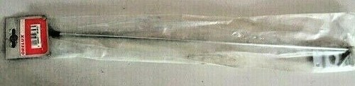 Sicura per tapparelle legno - per,
