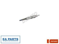 Candela incandescenza per