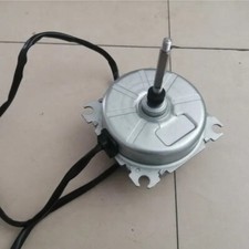 Piccolo generatore idraulico