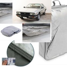 TELO COPRIAUTO TELATO FELPATO