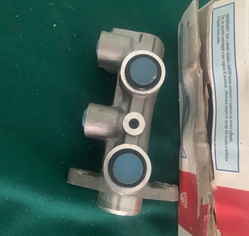89052 pompa freno - 89052, (pump