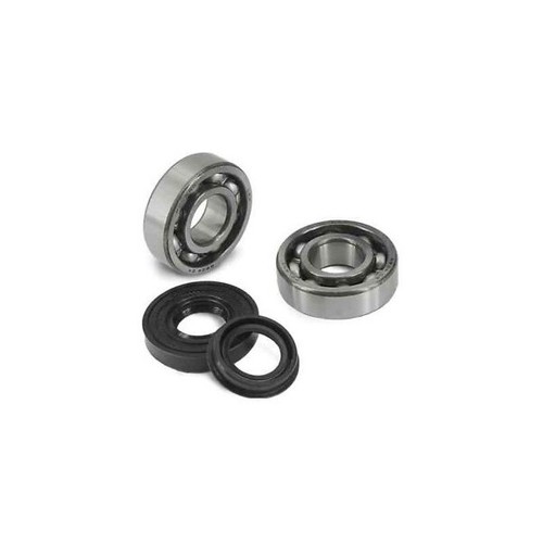 Kk01011 top kit cuscinetti - kk01011,