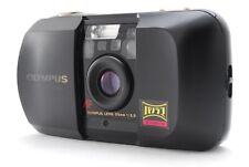 【N MINT+++】Olympus μ mju