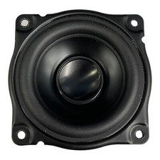 Ricambio driver altoparlante