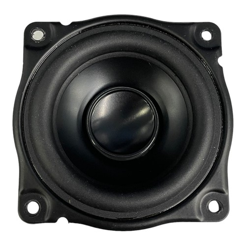 Ricambio driver altoparlante