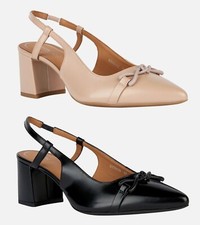 GEOX BIGLIANA P/E scarpe donna