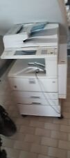stampante ricoh aficio
