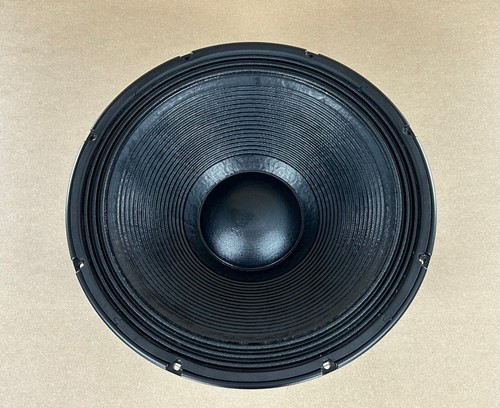 Jf18 835 altoparlante - jf18-835-08,