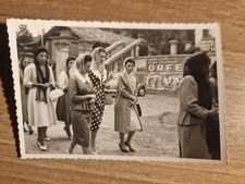 22522. Foto donne  pezzole