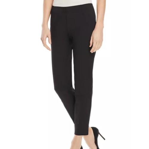 Pantalone lafayette 148 - pantalone,