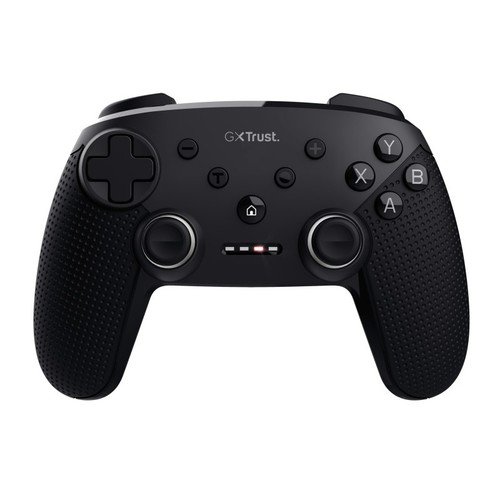 Trust gxt 542 muta nero - gxt,