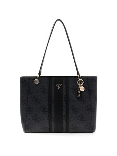 Guess donna borsa spalla - borsa,