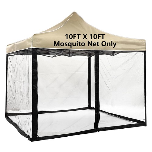 Zanzariera gazebo rete - , di