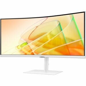 Samsung ls34c650tau monitor - ls34c650tau,