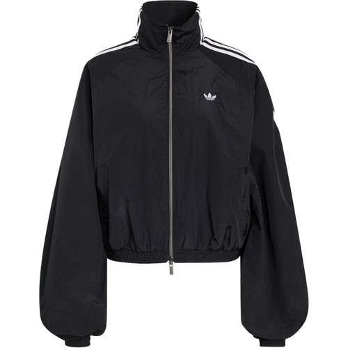 Adidas adilenium balloon - adilenium,
