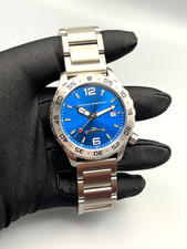 Promo saldi orologio - promo,