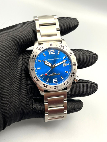 Promo saldi orologio - saldi,