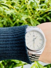 Tissot Ref. 40203 Cal. 2031