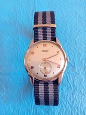 Orologio uomo Vulcain carica