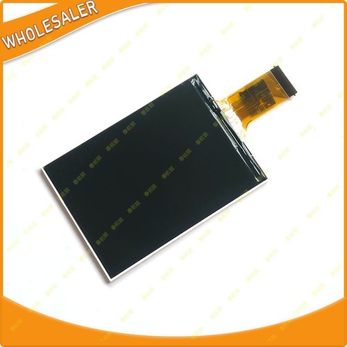 Per nikon coolpix - coolpix, s2600