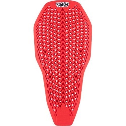 Alpinestars 6526624 m - alpinestars, 6526624-31-m