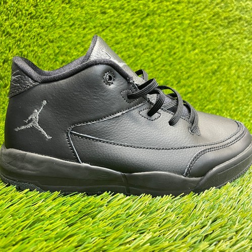Scarpe basket nike - scarpe, air