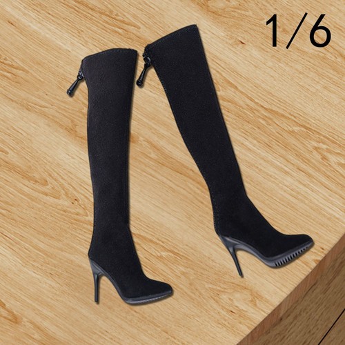 Scarpe per bambole - , bjd