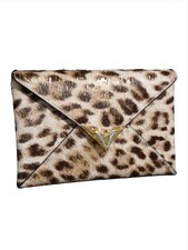 Alexis Bittar Busta Pochette -