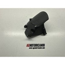 PARAFANGO MOTORE RUOTA