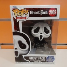 Funko pop movies 2002 - funko, n.