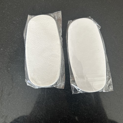 Tamponi ricambio per - tamponi,
