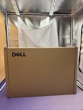Dell Pro 24 Plus P2425D