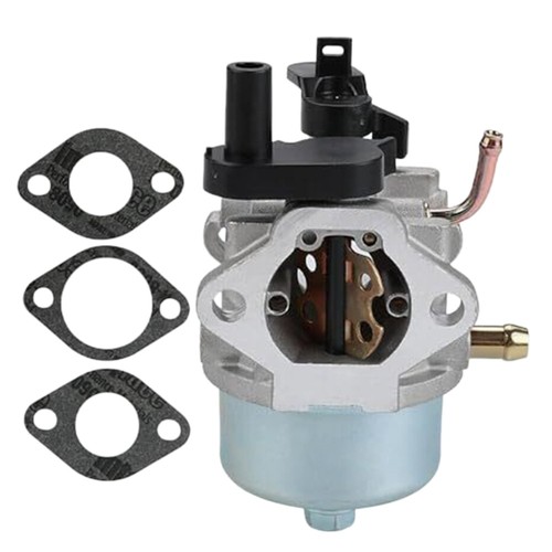 Carburatore per toro - carburatore,