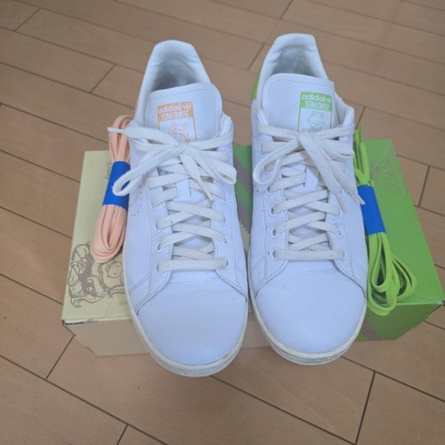 Adidas uomo 5us stan smith - adidas,