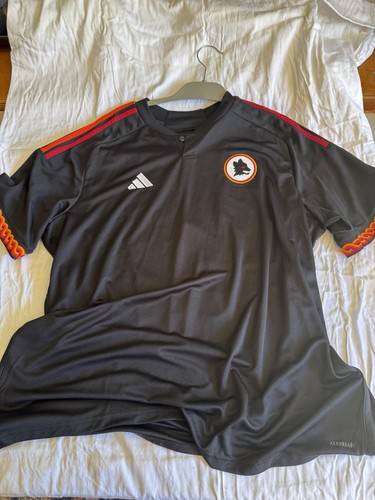 2023 roma paolo dybala - roma,