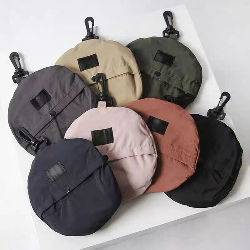 Cappello secchiello - cappello,