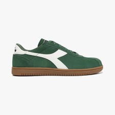 Diadora Tokyo  D4353LSP05GND