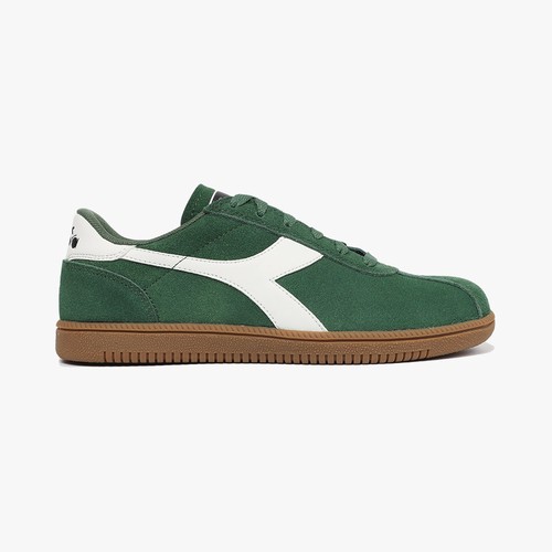 Diadora tokyo d4353lsp05gnd - diadora,