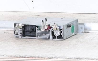 Autoradio 50546587 alfa romeo - 50546587,