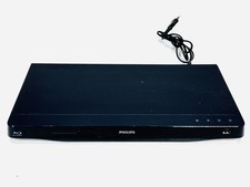 Philips BDP3300 Lettore DVD