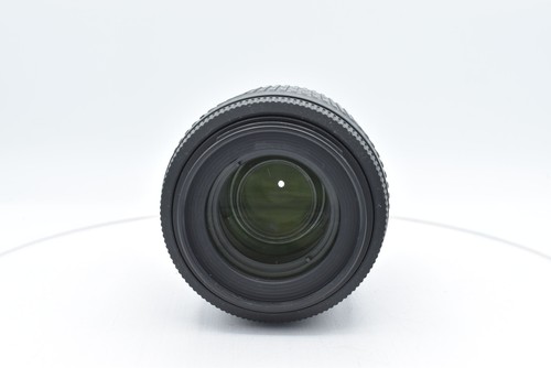 Nikon