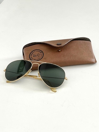 Authentiques lunettes ray ban - authentiques,