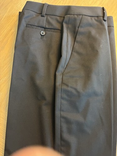 Pantaloni eleganti donna