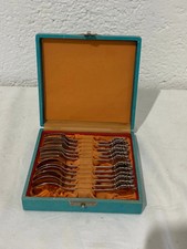 Elegante servizio di posate