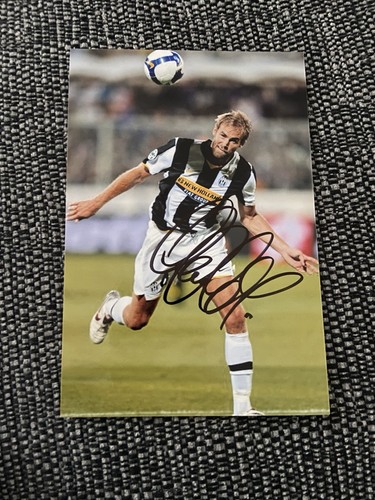 Olof mellberg svezia e - olof,