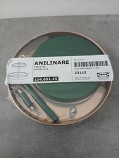 IKEA Anilinare Organizzatore