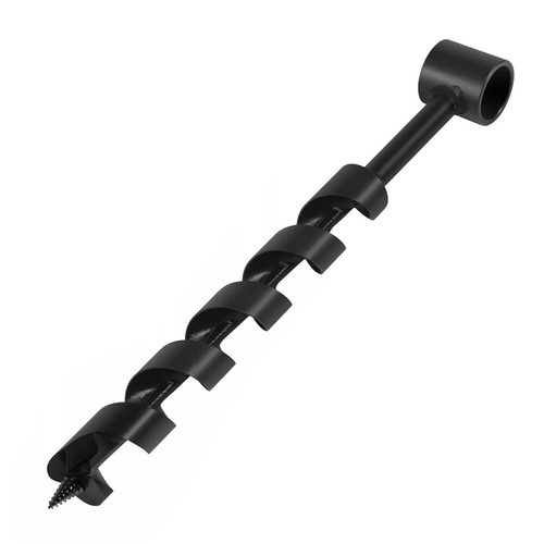 Chiave mano 1 pollice - chiave, a