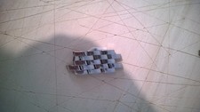 SPEZZONE bracciale pieno tipo
