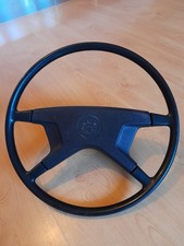 VW BEETLE MAGGIOLINO MAGGIOLONE -  VOLANTE ORIGINALE USATO